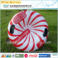 Inflatable snow tube,Inflatable float tube,Inflatable water float tube